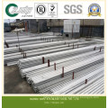 Stainless Steel Pipe / Tube 201 304 316 430 Od: 70mm